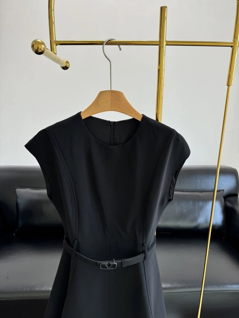 Timeless Valentino Dress 174207