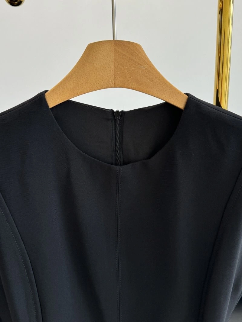 Timeless Valentino Dress 174207
