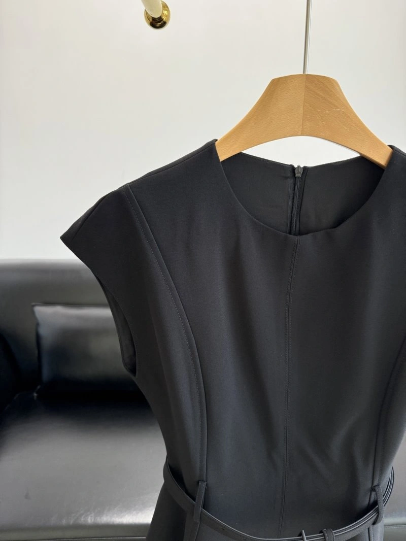 Timeless Valentino Dress 174207