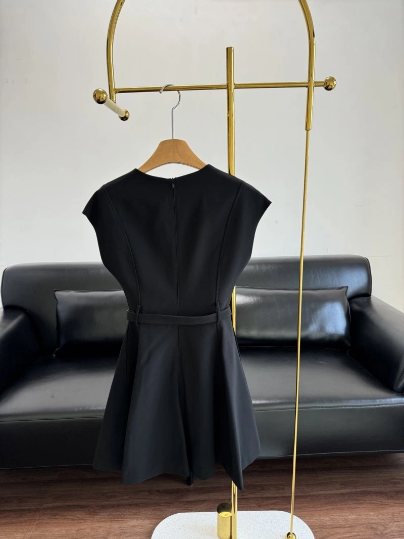 Timeless Valentino Dress 174207