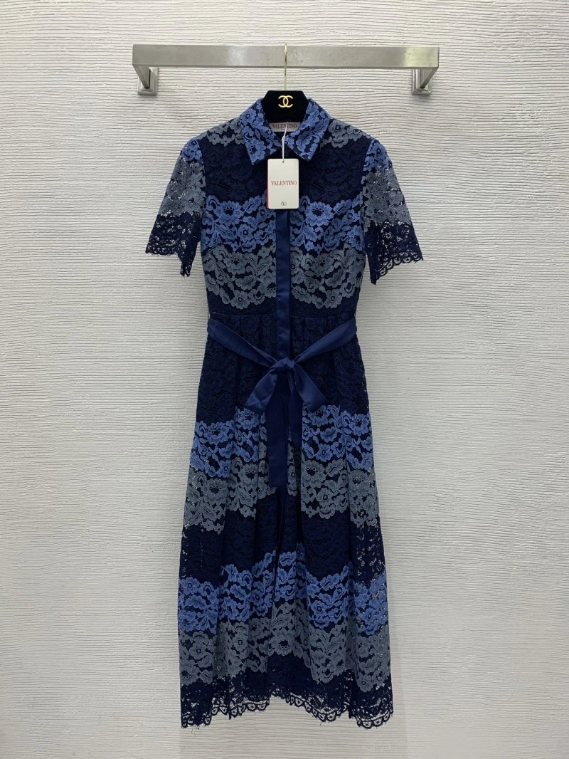 GoodFit Valentino Dress 174191