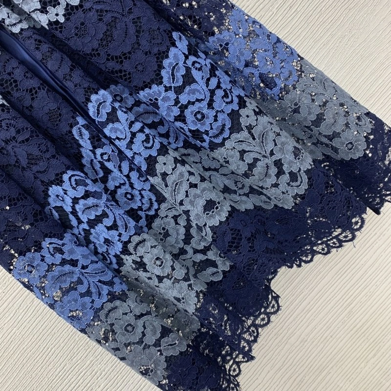 GoodFit Valentino Dress 174191