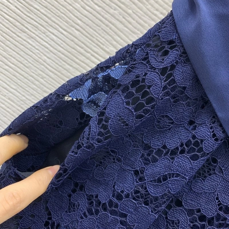 GoodFit Valentino Dress 174191