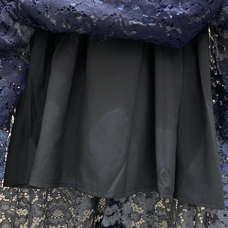 GoodFit Valentino Dress 174191