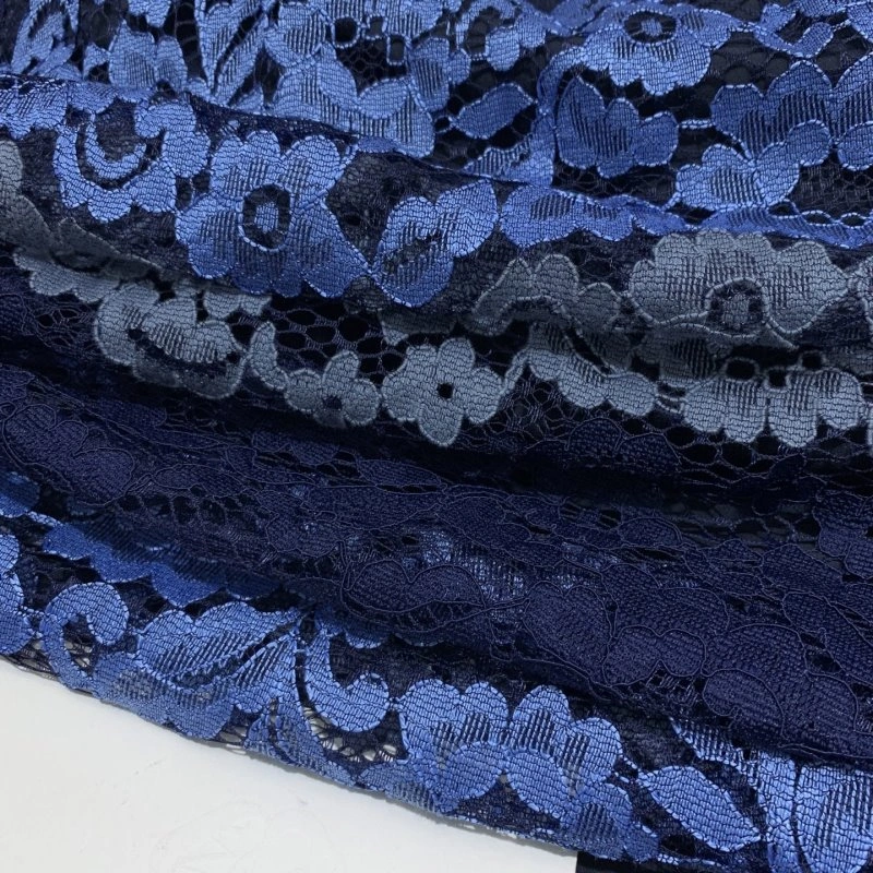 GoodFit Valentino Dress 174191