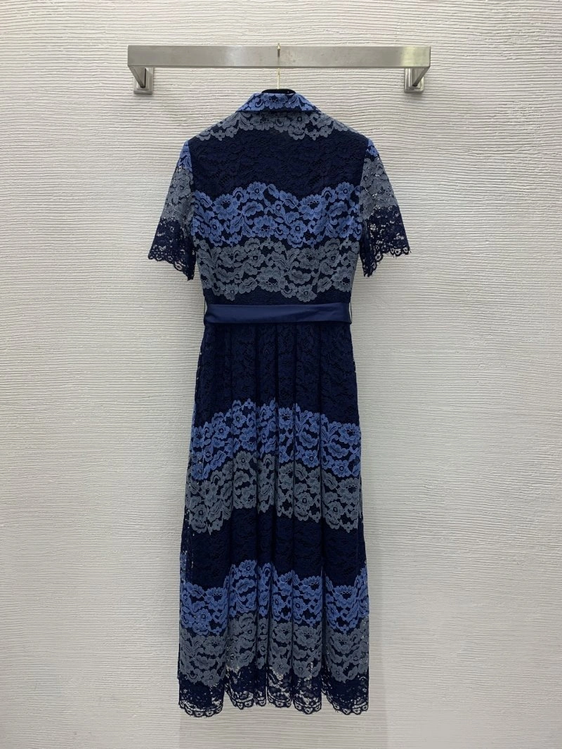 GoodFit Valentino Dress 174191