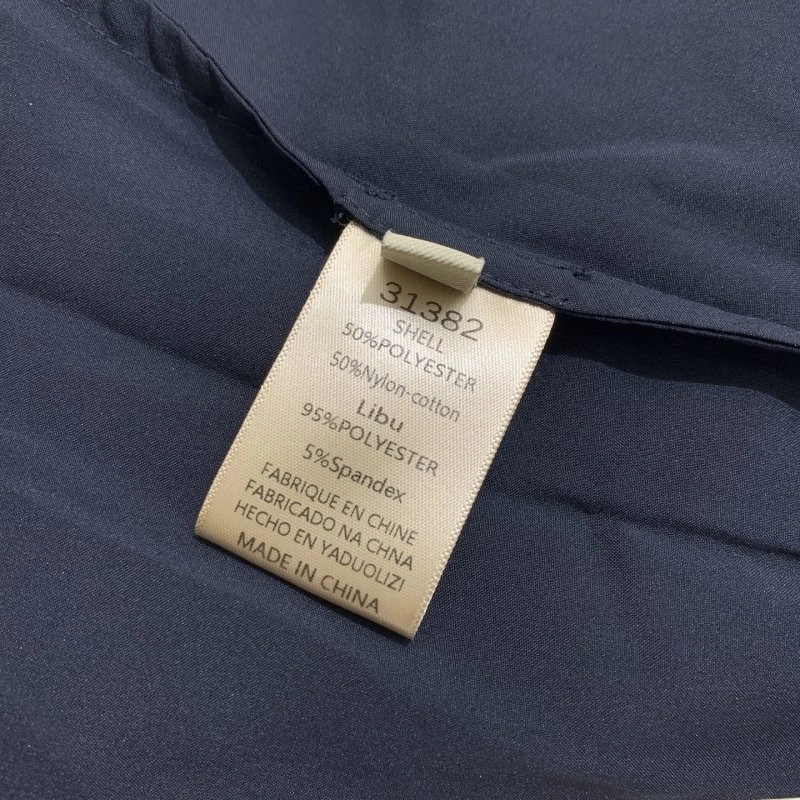 GoodFit Valentino Dress 174191