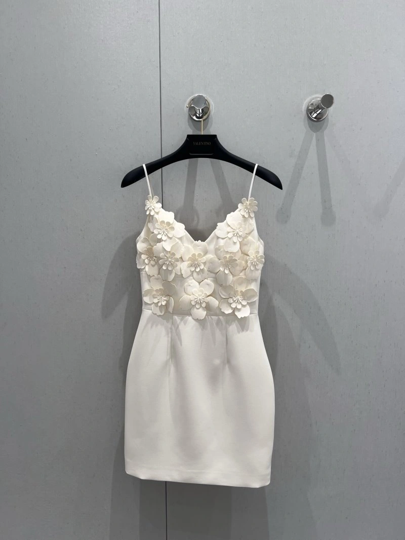 Valentino Dress Reliable 174198