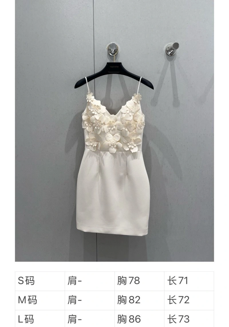 Valentino Dress Reliable 174198