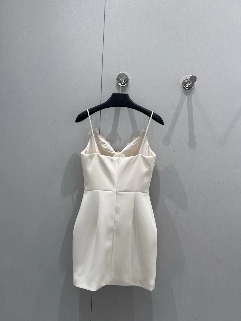 Valentino Dress Reliable 174198