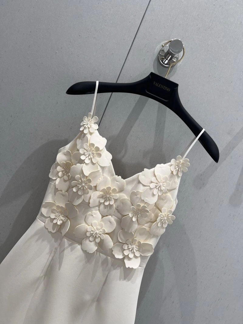 Valentino Dress Reliable 174198