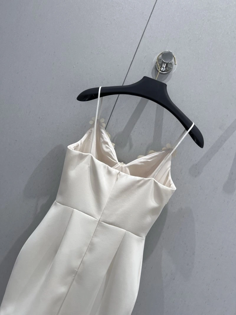 Valentino Dress Reliable 174198