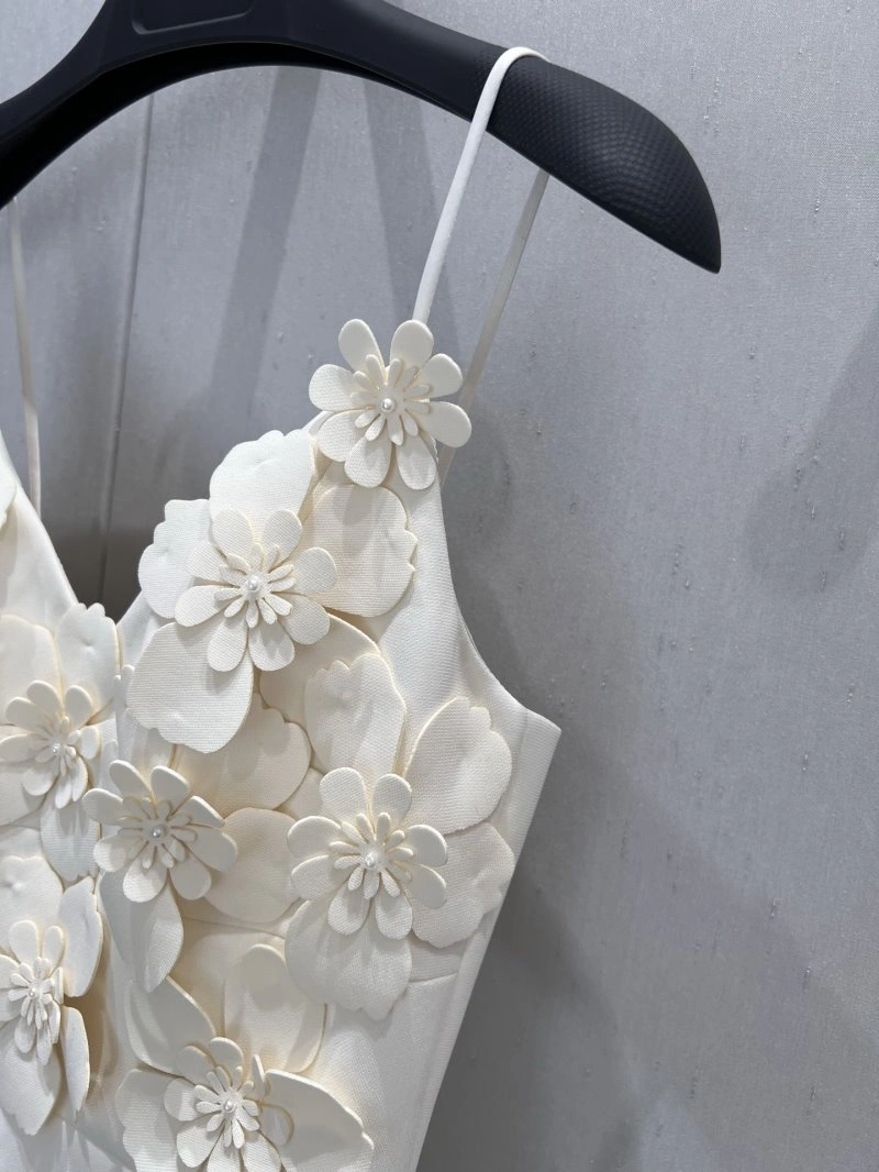 Valentino Dress Reliable 174198