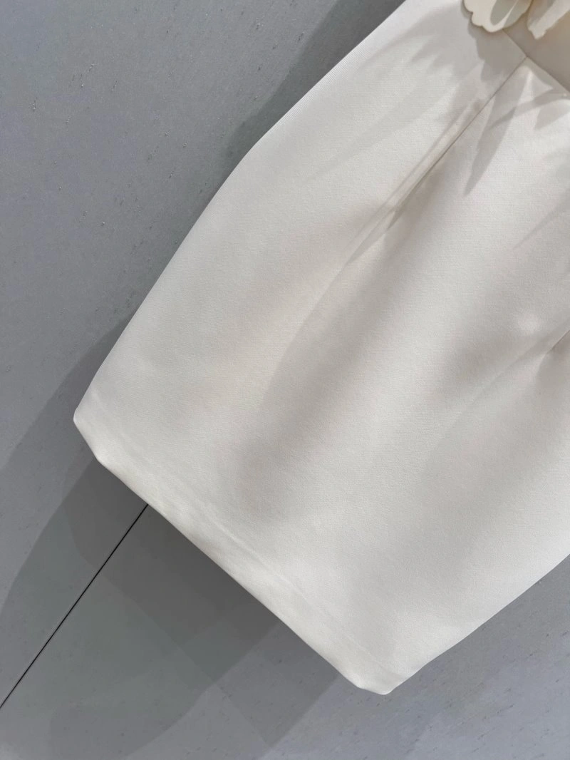 Valentino Dress Reliable 174198