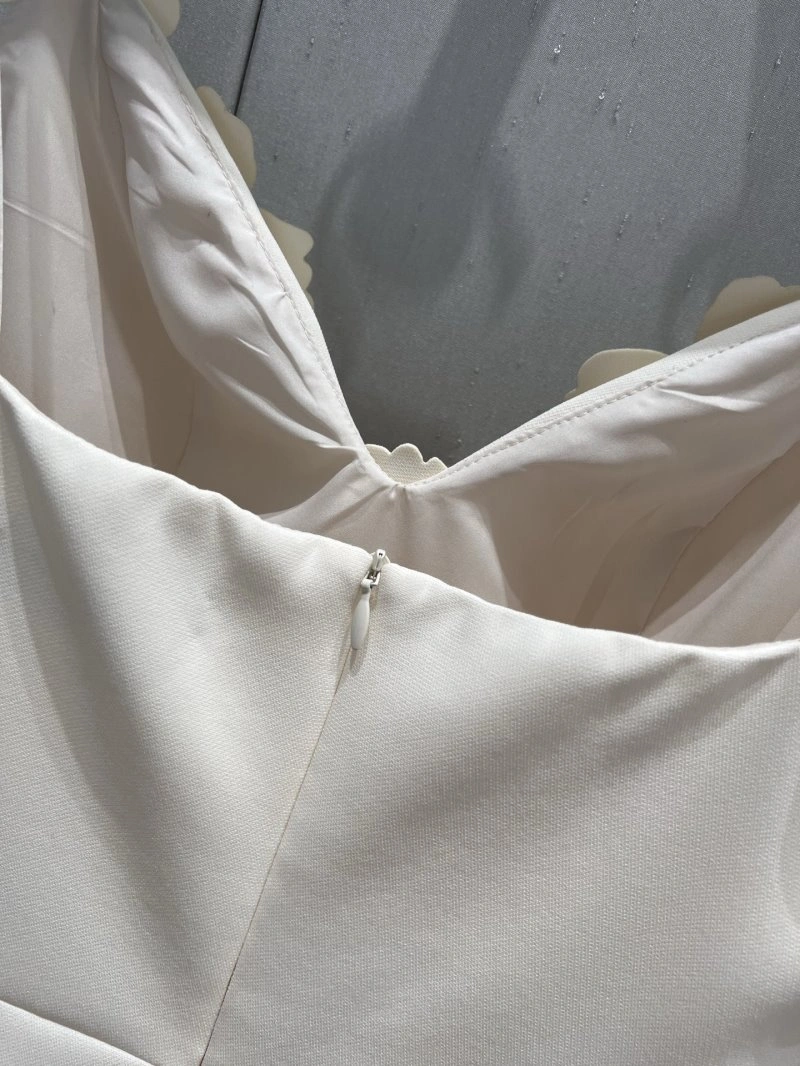 Valentino Dress Reliable 174198