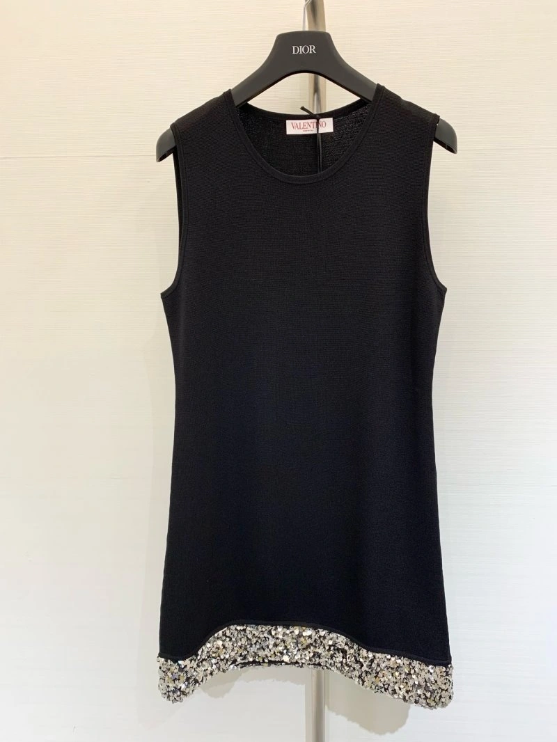 Valentino Dress Bright 174202