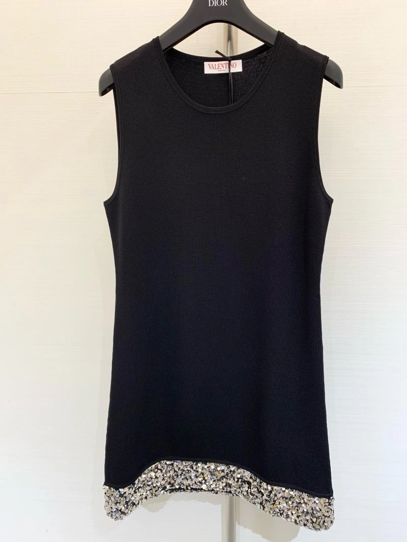 Valentino Dress Bright 174202