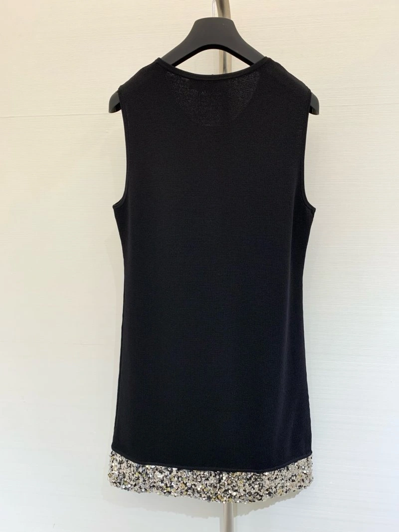 Valentino Dress Bright 174202