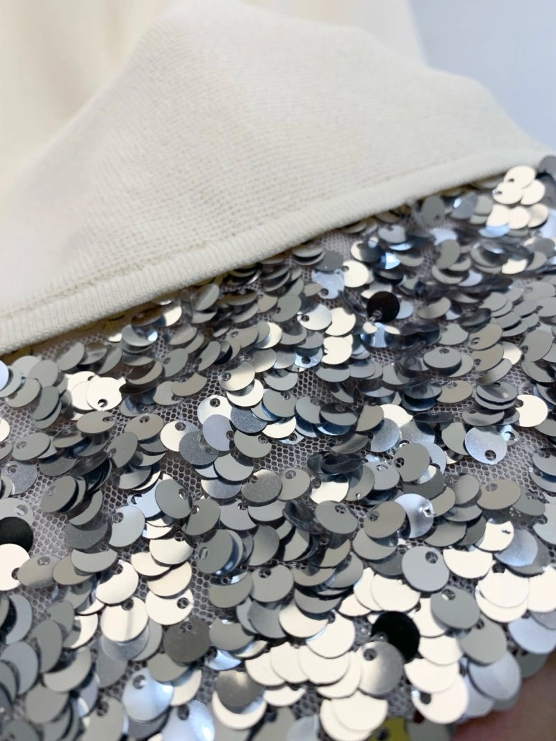 Neat Valentino Dress 174205