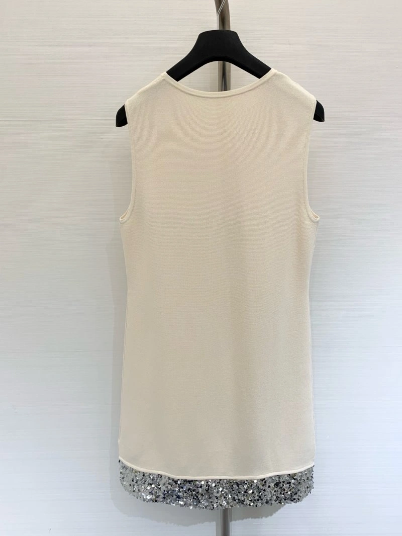 Neat Valentino Dress 174205