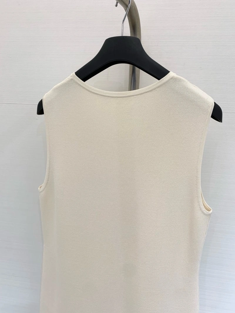 Neat Valentino Dress 174205