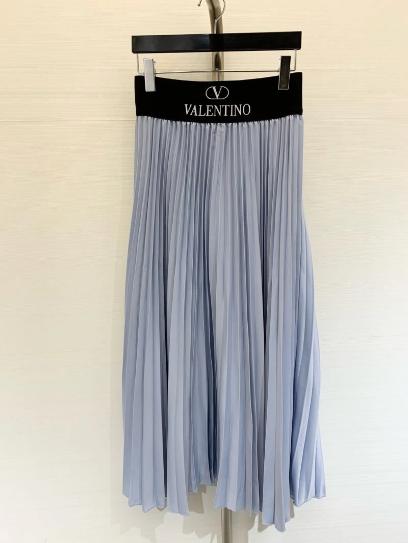 SunProtective Valentino Dress 174187