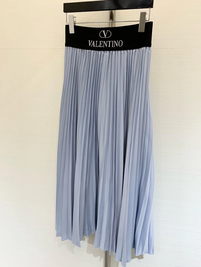 SunProtective Valentino Dress 174187