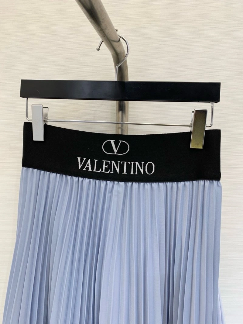 SunProtective Valentino Dress 174187