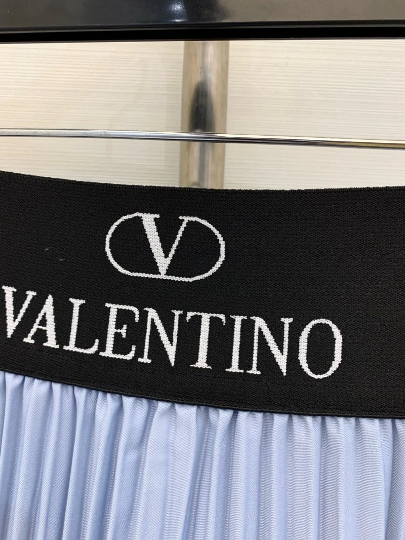 SunProtective Valentino Dress 174187