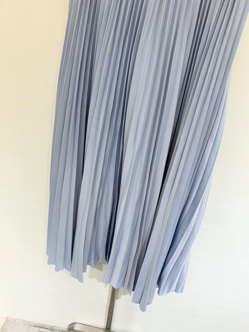 SunProtective Valentino Dress 174187