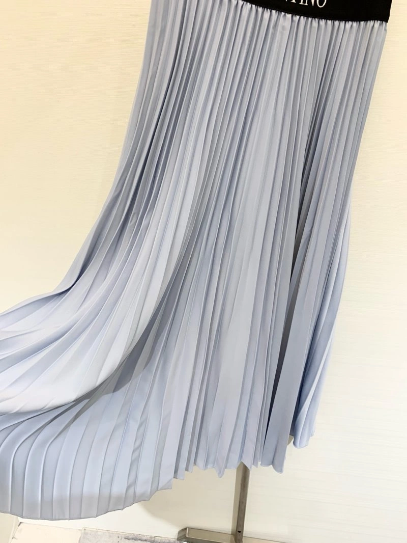 SunProtective Valentino Dress 174187