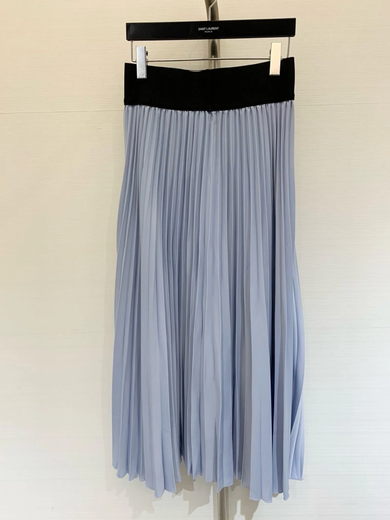 SunProtective Valentino Dress 174187
