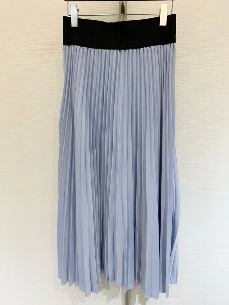 SunProtective Valentino Dress 174187