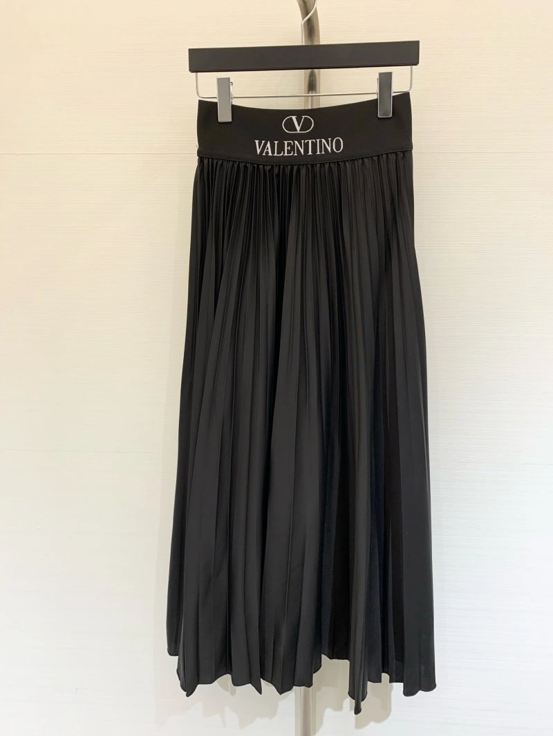 Valentino Dress StreetReady 174200