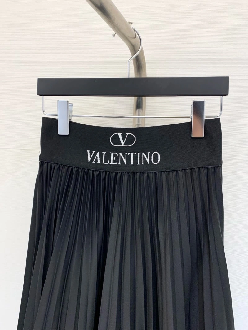 Valentino Dress StreetReady 174200