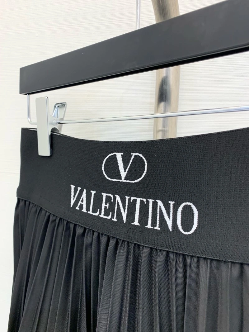 Valentino Dress StreetReady 174200