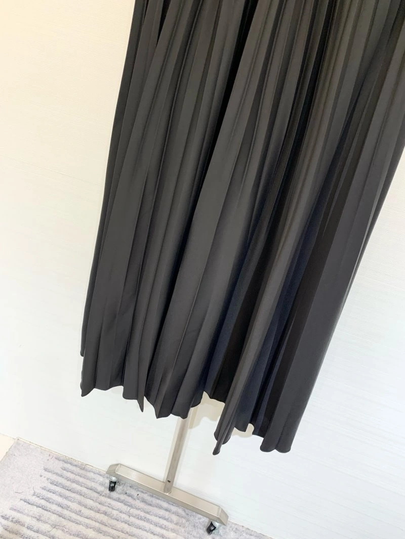 Valentino Dress StreetReady 174200