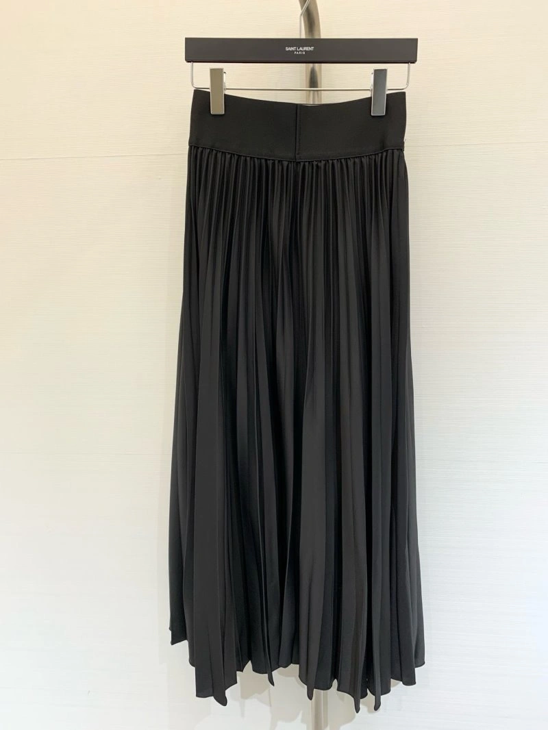 Valentino Dress StreetReady 174200