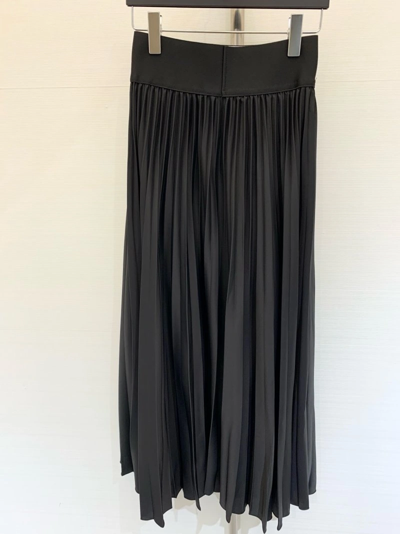 Valentino Dress StreetReady 174200