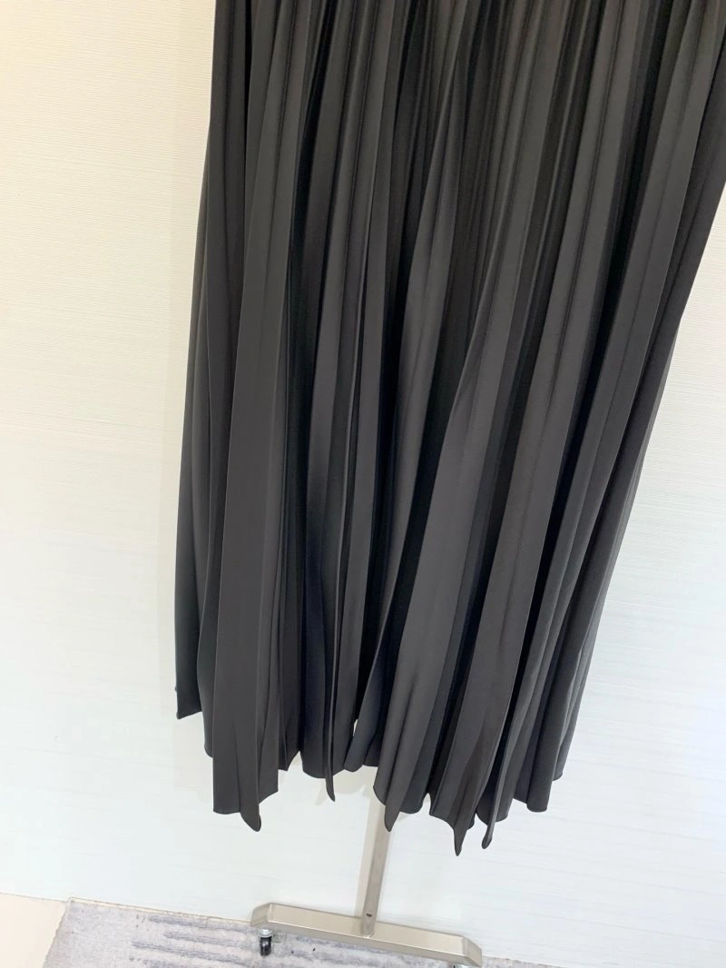 Valentino Dress StreetReady 174200