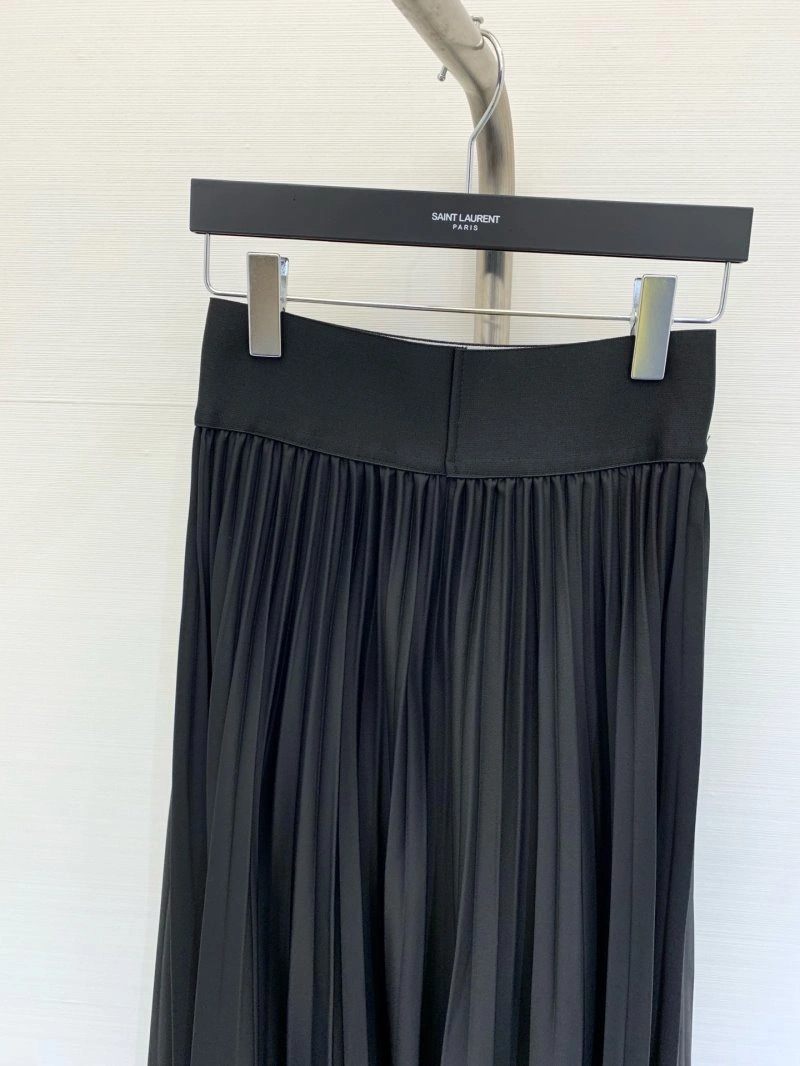 Valentino Dress StreetReady 174200