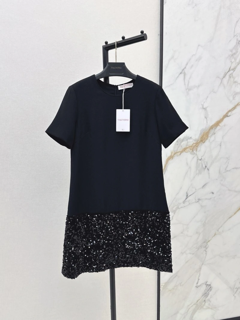 HighQuality Valentino Dress 174186