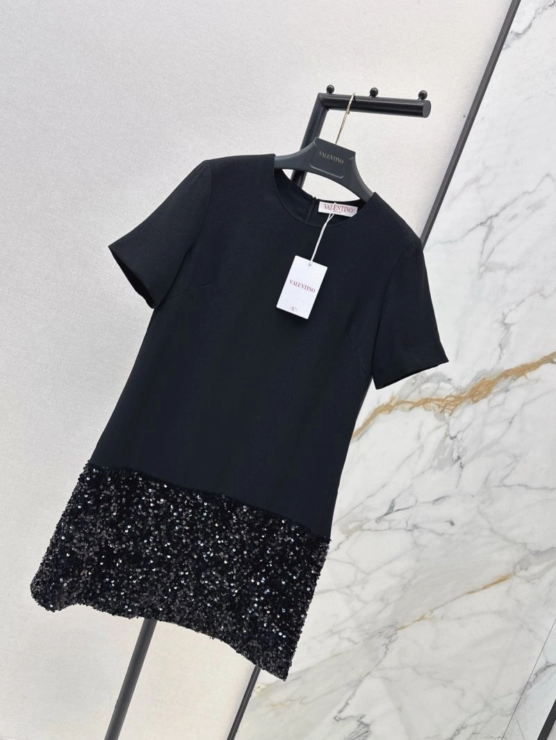 HighQuality Valentino Dress 174186