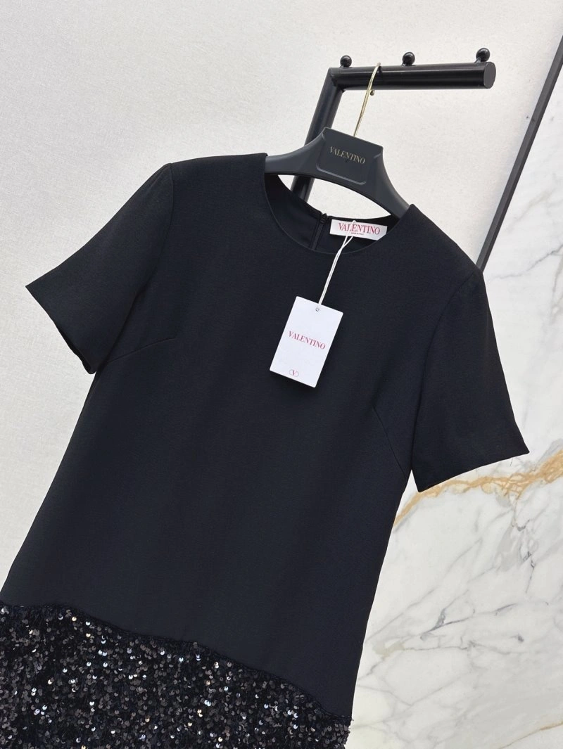 HighQuality Valentino Dress 174186