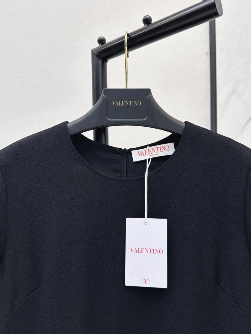 HighQuality Valentino Dress 174186
