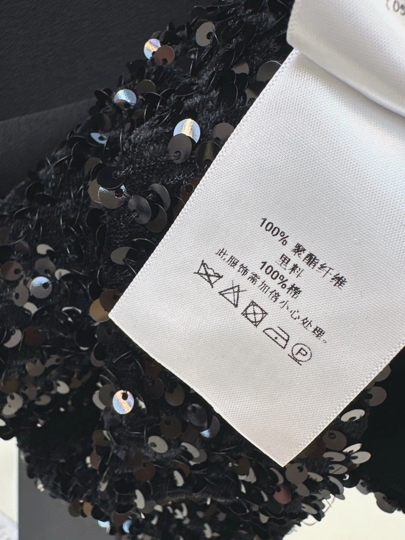 HighQuality Valentino Dress 174186