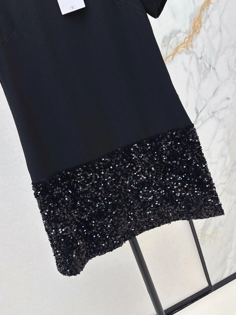 HighQuality Valentino Dress 174186