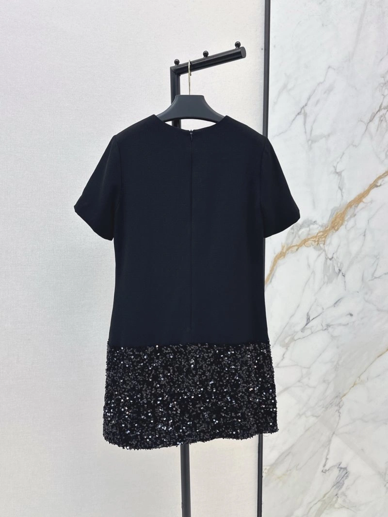 HighQuality Valentino Dress 174186