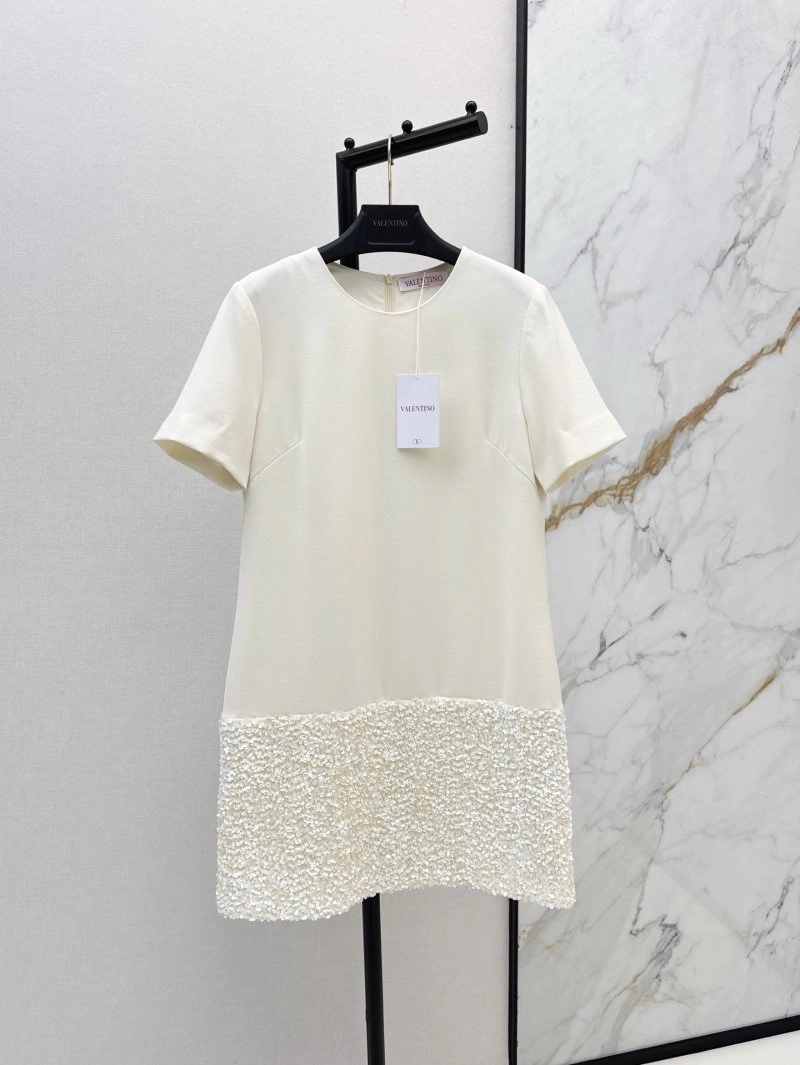 SoftTouch Valentino Dress 174188