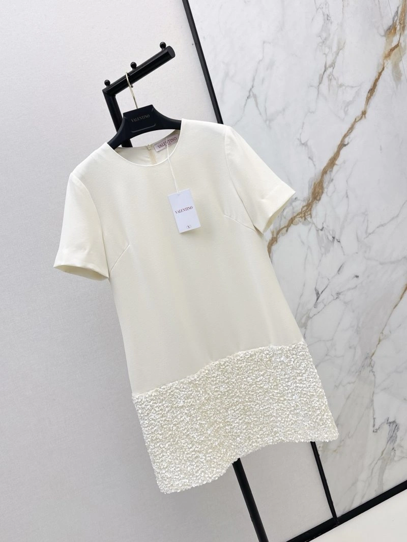 SoftTouch Valentino Dress 174188